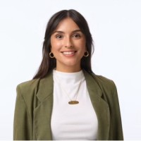 Stephanie Gimenez