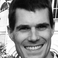 Alexandre Kubler