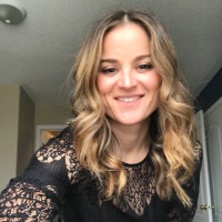 Kate Bryan