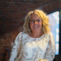 Anna Norin