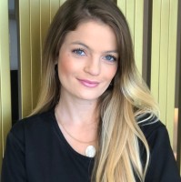 Valéria Mariz