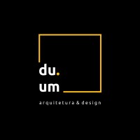 Du Um Arquitetura