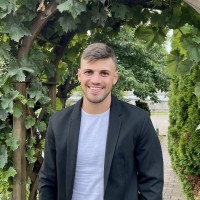Lorenzo D'Amico