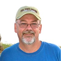David Howe