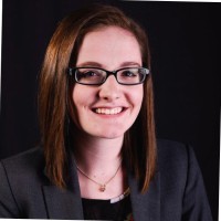 Marissa Ampe, Mba