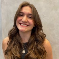 Beatriz Spessoto