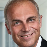Dieter Rover