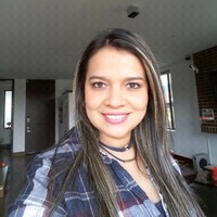 Luz Eneida Barriga Penagos