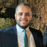Karim Bayoumi