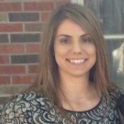 Emily Haug