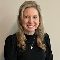 Ashley (Dolliver) Warfield