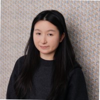 Jessy Leong