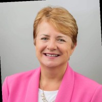 Connie Schaefer