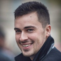 Pierre-Nicolas Vallez