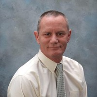 Jim Balkovatz