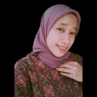 Nur Amalina Nisfa Salisa