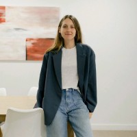 Stephanie Fuller