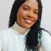 Débora A.