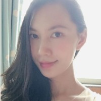 Jun Yi Cao