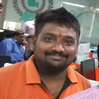 Act Fiber Prasad