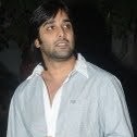 Shaik Basha