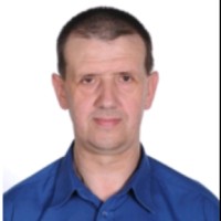 Krzysztof Górecki