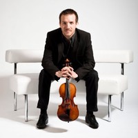 hugues borsarello