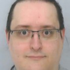 Mathieu. Delage
