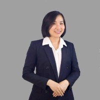 Thi Minh Phuc Le