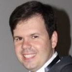 Leandro Roldao Caldas