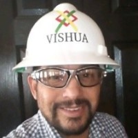 Juan Carlos Chacón ibaceta