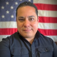 Alejandro Myres