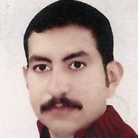 Ibrahim Moogi