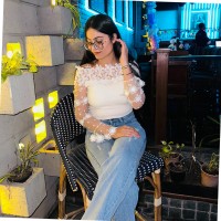 Anu Dhiman