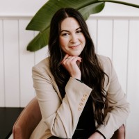 Megan Klein