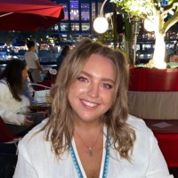 Alicia Willmott