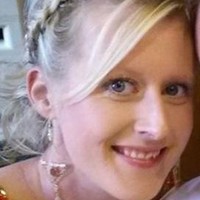 Jennifer Flood