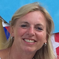 Regina Van Der Meer