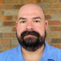 Mark Schiemer