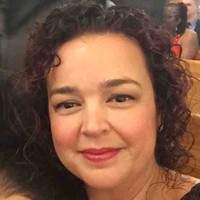 Lisa Pajonas