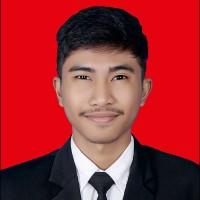Zano Zaki Yakob Suherman
