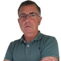 Santiago García-Morán Cueto