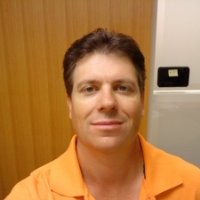 Rob Zak