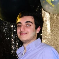 George Saikali