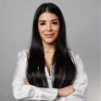 Edna Guevara