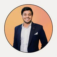 Parth Tiwari