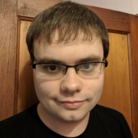Kyle Eskritt