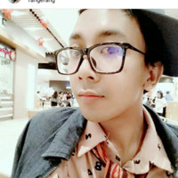 Satrio Galih