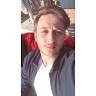 Mert Kurtaraner