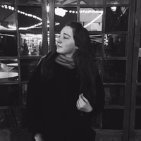 Salome Kartvelishvili